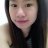 Bùi Thị Hải Yến