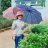 thanhthythy