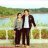 thanh5958787