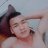 Nguyễn Văn hồi