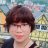 Nguyễn Thị Hoài Thu