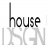 housedesign