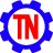 hàn cắt tuấn nam