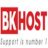 hostingbkhost