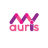 myauris