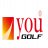 yougolf