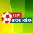 tylebongda