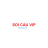 soicauvip