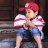 kason