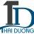 cutramthaiduong