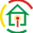 thokhoaphuongdong