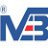mbvietnam