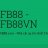 linkfb88vn