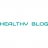 healthyblognet