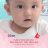 Dinh Thi Hai