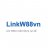 linkvaow88vn