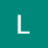 Lam.quach