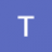 THANHTHUY_04