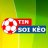 tin soi keo