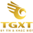thegioixetaicomvn