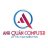 anhquancomputer