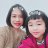 Hangtran