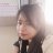 THUYDUONG13@