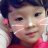 Lien phan