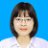 Phamngoc.anh