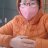 caovan