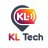 KLTech