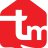 Thien Minh Homes