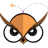 kalzentravel