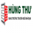 Thietbivesinhhungthu