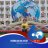 LOAN ASIA VN