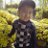 thaorhoang98