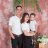 Như Thủy Võ