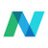 newsvn