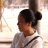 tranthao_2604