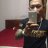 Nguyenhung2409