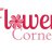 Flowercorner