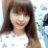 Nguyễn Thuý_37