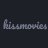 kissmovies