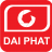 cameradaiphat2019
