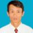 Le Thanh Hoai