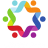 muskvietnam