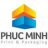 inphucminh