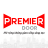 Premier Door