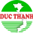 ducthanhsteel