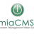 miacms